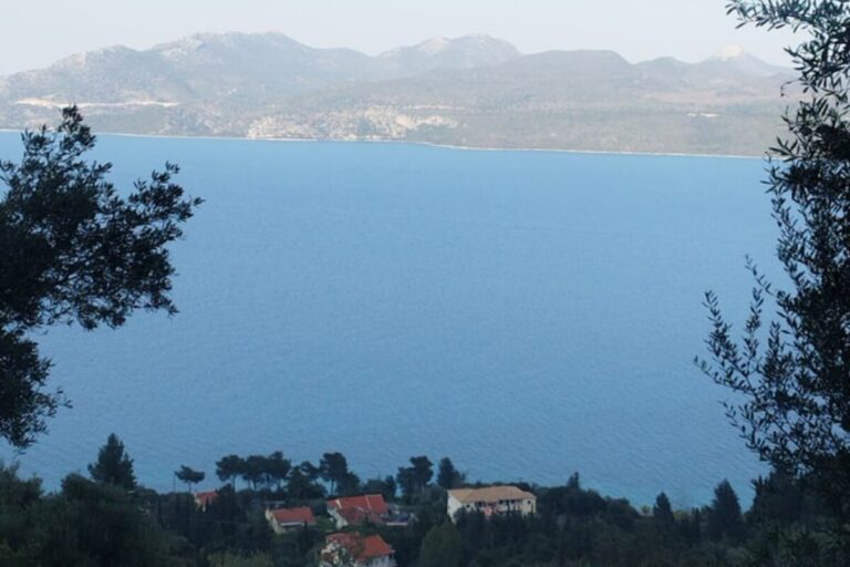 Land-443-Lefkada-2
