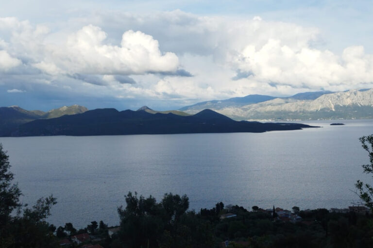 Land-447-Lefkada-1-1