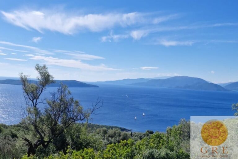 Land-450-Lefkada-1-1