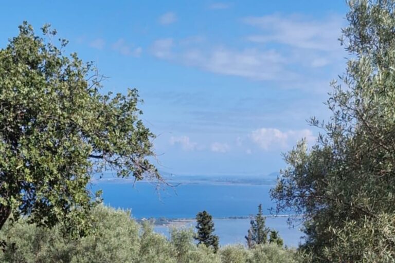 Land-454-Lefkada-1-1