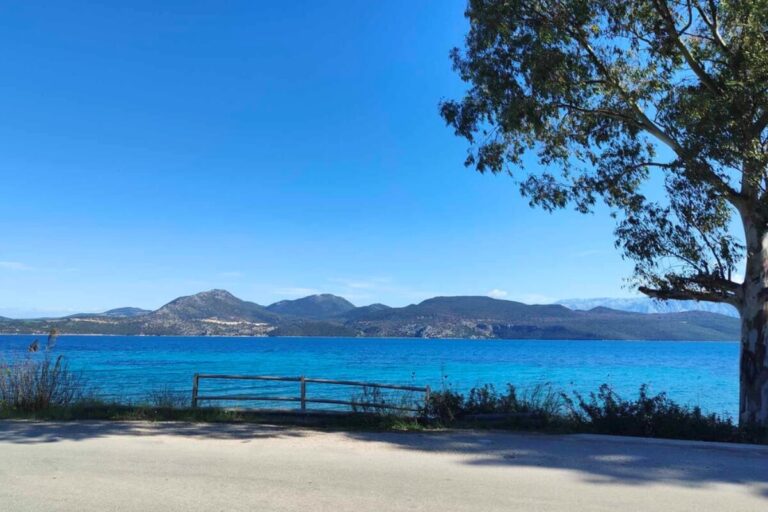 Land-456-Lefkada-8-1