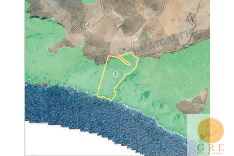 Land-on-the-Sea-Crete-17-20