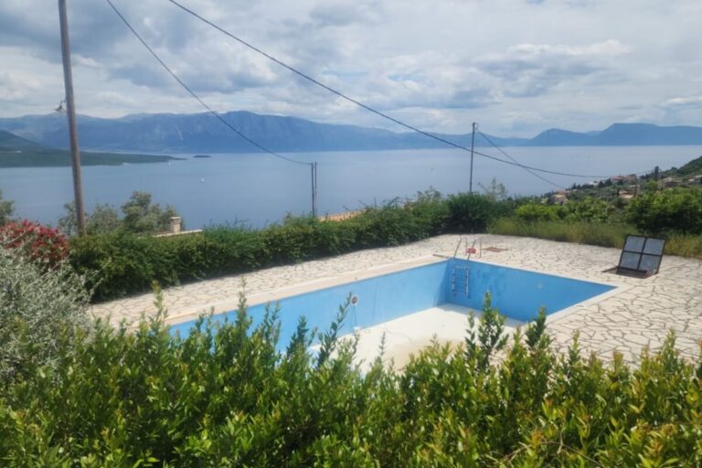 PHOTO-2025-04-27-13-22-58