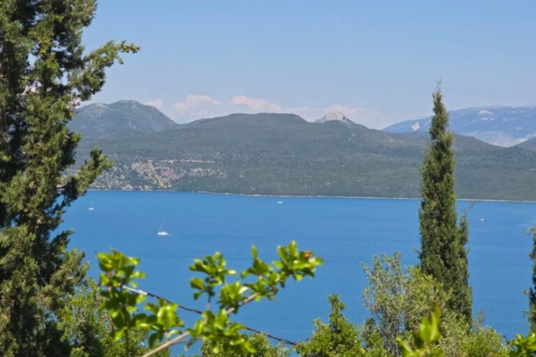 PHOTO-2025-06-09-13-26-03-1