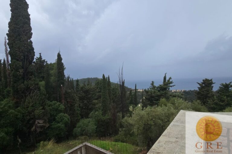 Skeleton-Traditional-House-01-Lefkada-4