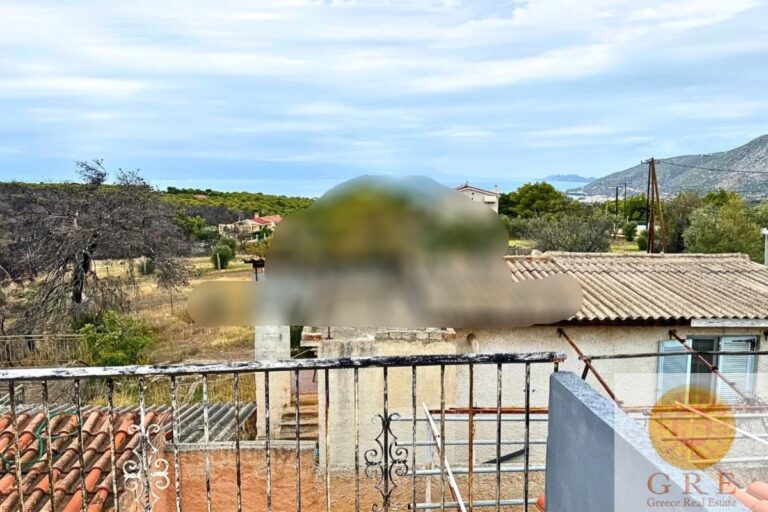 Traditional-House-07-Corinth-2