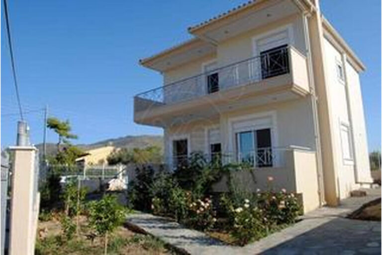 Traditional-House-57-Evia-7