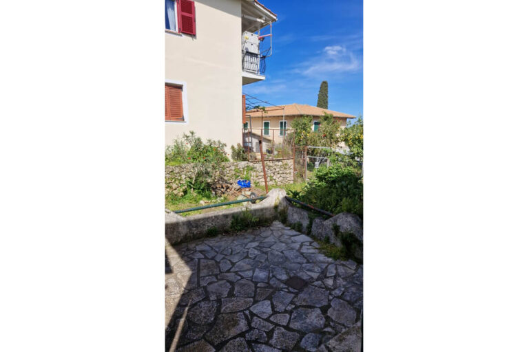 Traditional-House-68-Lefkada-1-1