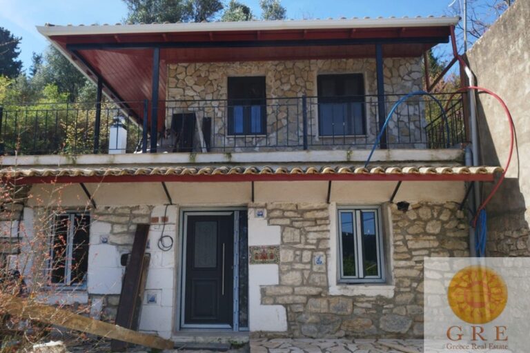 Traditional-House-71-Lefkada-1