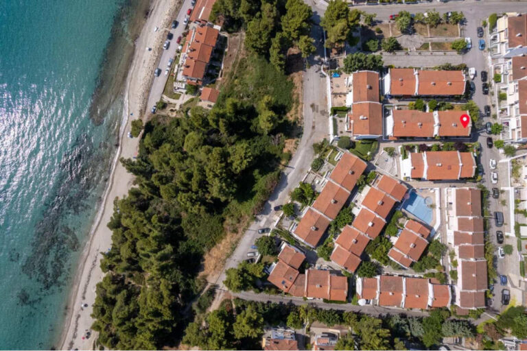 Traditional-house-01-Halkidiki-1