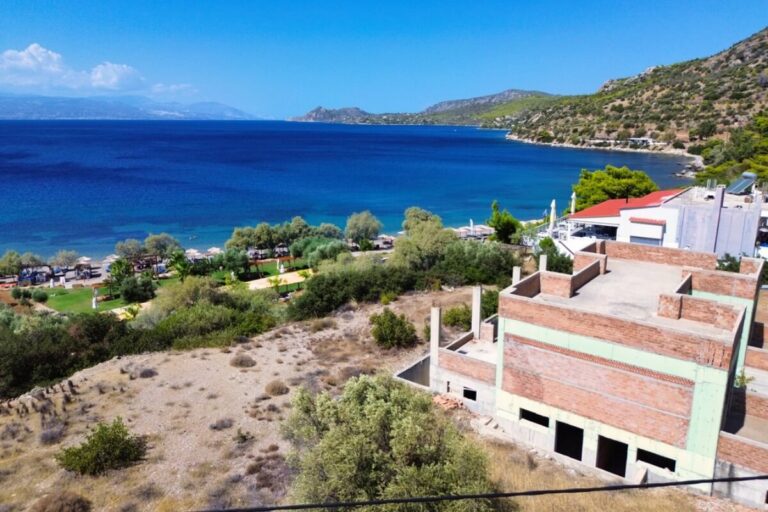 Traditional-house-01-Loutraki-3-2