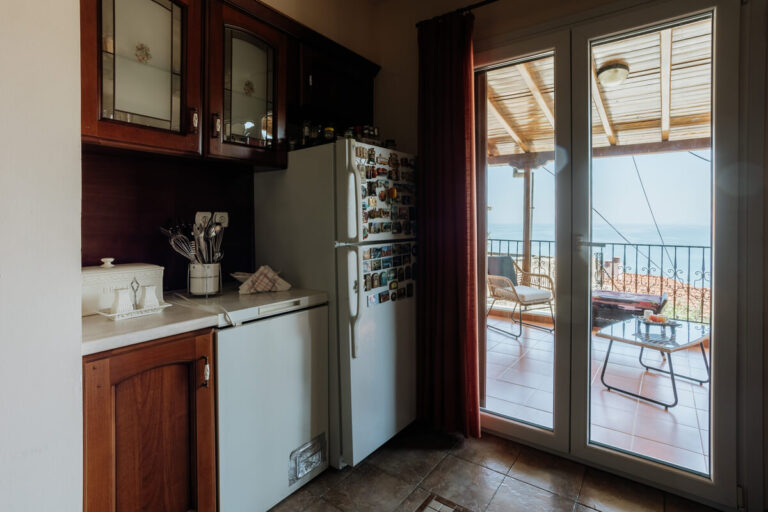 Traditional-house-02-Pelion-17