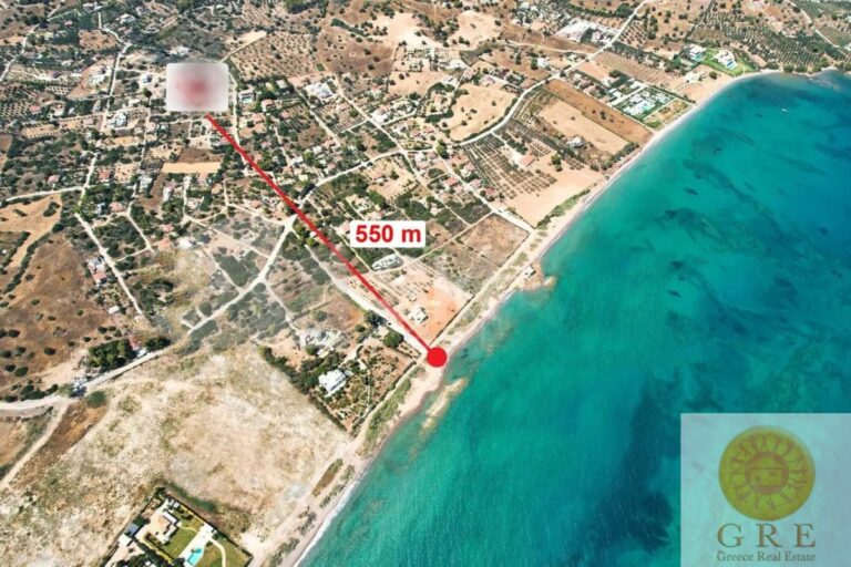 Traditional-house-02-to-2-hours-from-Athens-1