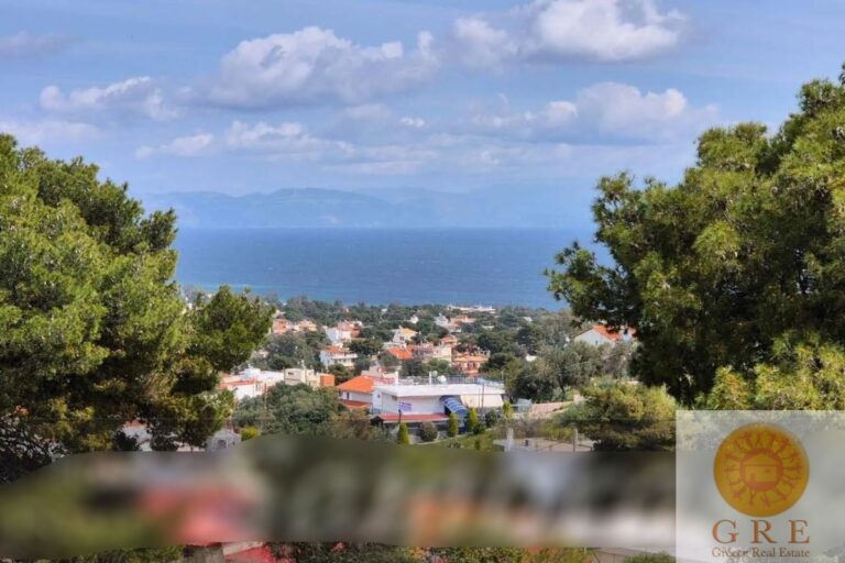 Traditional-house-05-to-2-hours-from-Athens-1-2