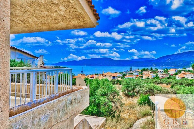 Traditional-house-06-Peloponnese-10