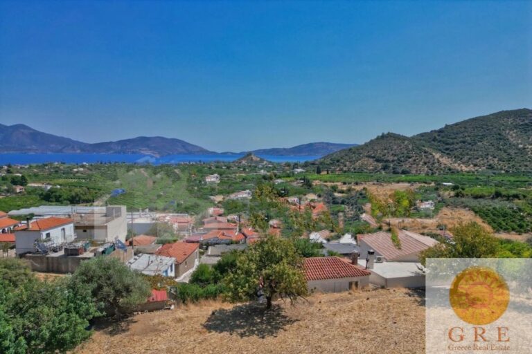 Traditional-house-06-to-2-hours-from-Athens-3-1