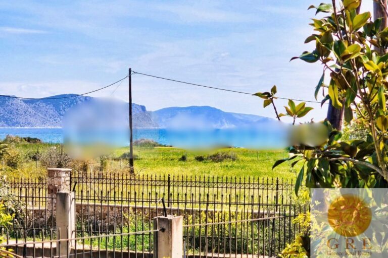 Traditional-house-08-Peloponnese-74