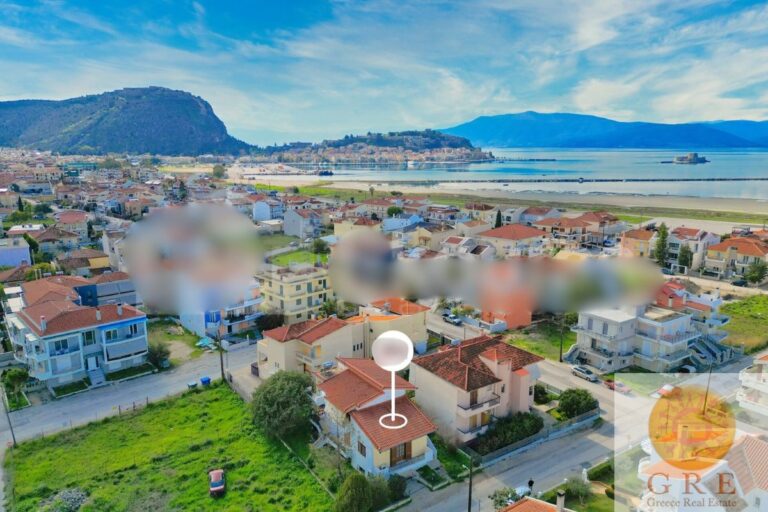 Traditional-house-11-Peloponnese-1-1