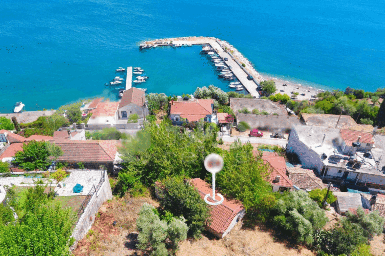 Traditional-house-14-Peloponnese-3-3