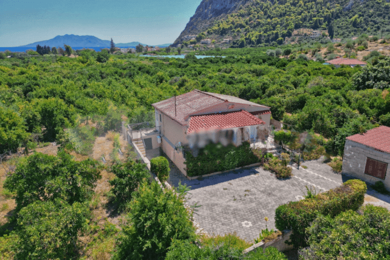 Traditional-house-14-Peloponnese-5