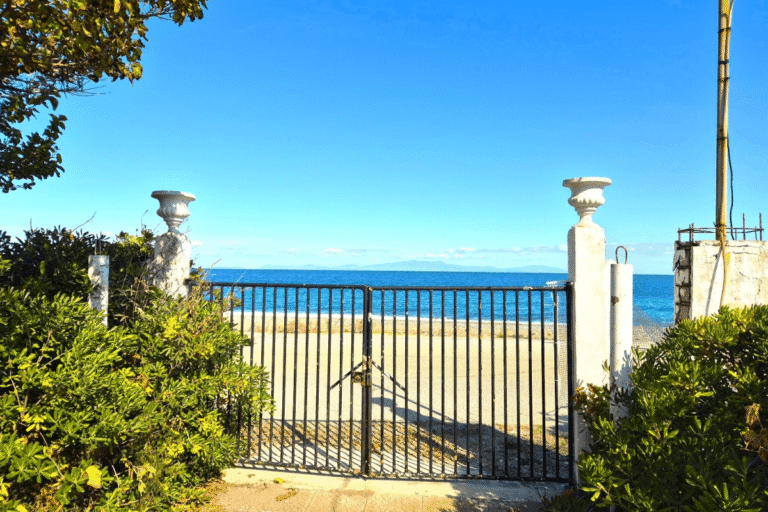 Traditional-house-60-Evia-1