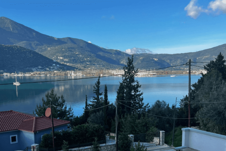 Villa-238-Lefkada-1-1
