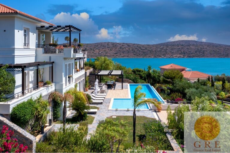 Villa-275-Crete-1-1