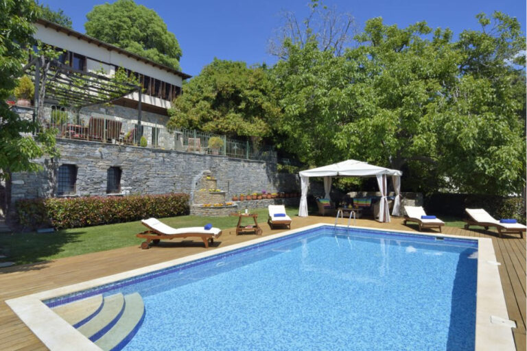 Villa-42-Pelion-2
