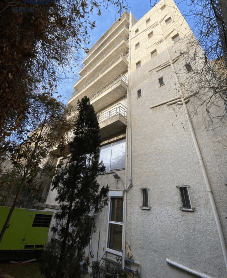 Στιγμιότυπο-οθόνης-2025-03-18-11.55