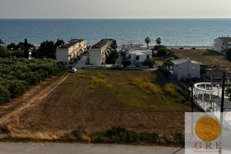 ‏‏Building-01-Preveza