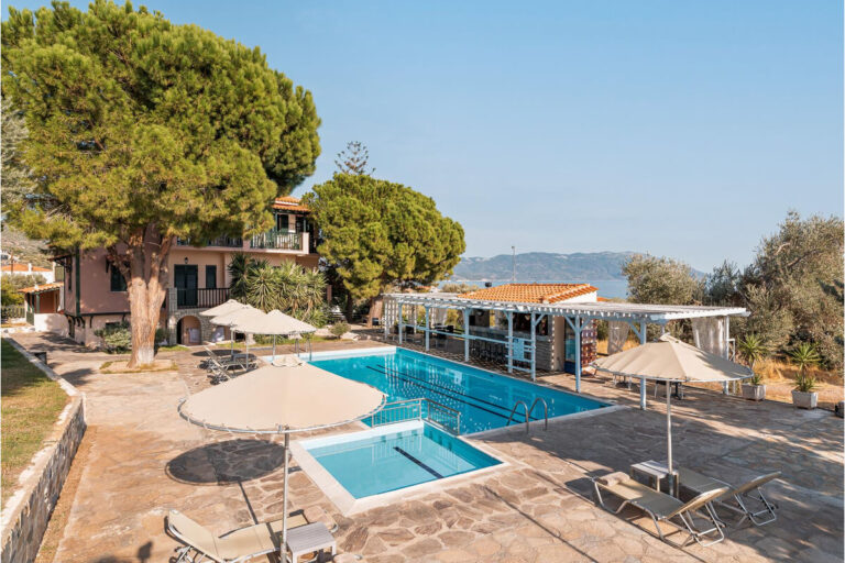 ‏‏Hotel-01-Samos-