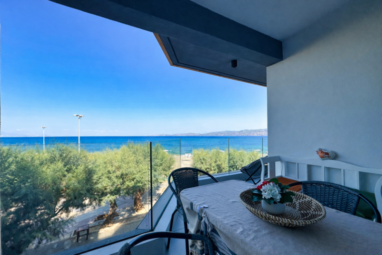 apartment 03 corinth (2)