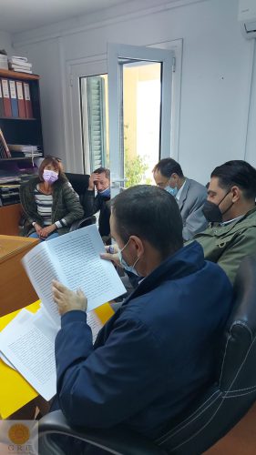 0fe48ea3-cb1f-4fb4-a267-f19636475214