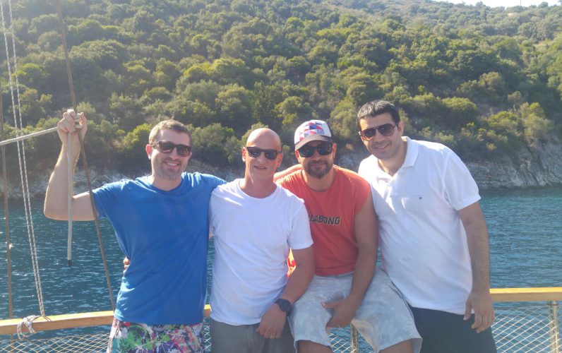 2017-07-13-PHOTO-00000085-1