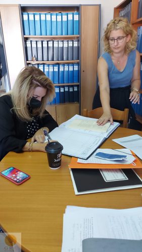 6da16b06-b95c-4fd4-b274-e3924b2918f6