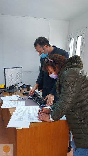 71046d3c-d345-4c5b-839d-d81c69e77877