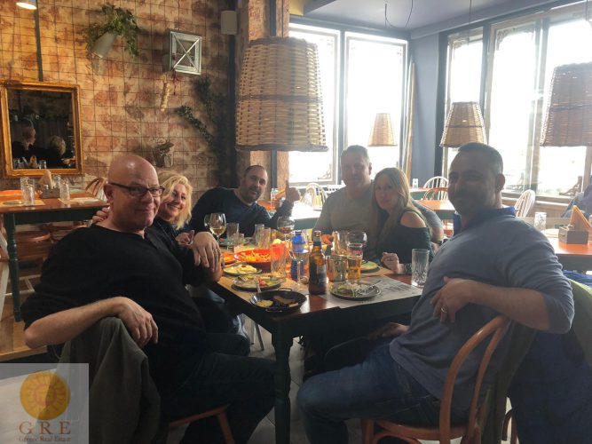 WhatsApp-Image-2020-02-23-at-14.21.11