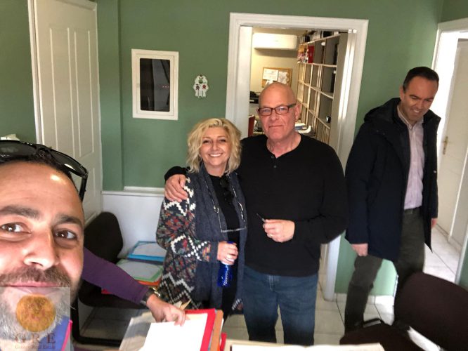 WhatsApp-Image-2020-02-23-at-14.21.12