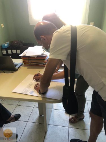 WhatsApp-Image-2021-09-05-at-10.30.02