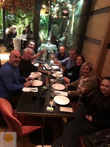 WhatsApp-Image-2021-11-25-at-16.37.51