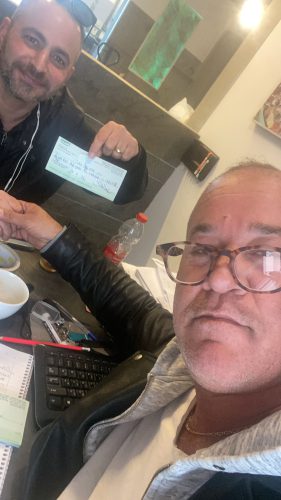 WhatsApp-Image-2022-02-17-at-13.28.26