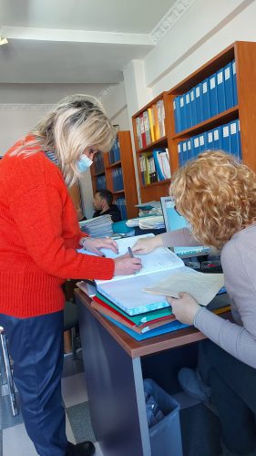 WhatsApp-Image-2022-02-20-at-12.21.34