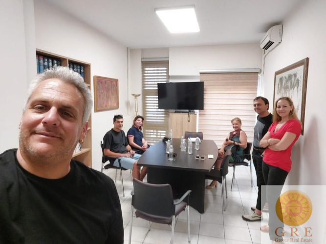 WhatsApp-Image-2022-09-28-at-10.44.13-2