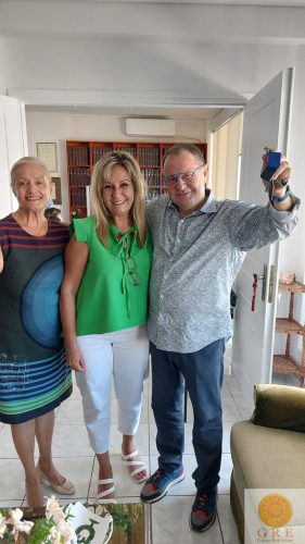 WhatsApp-Image-2022-09-28-at-10.44.13